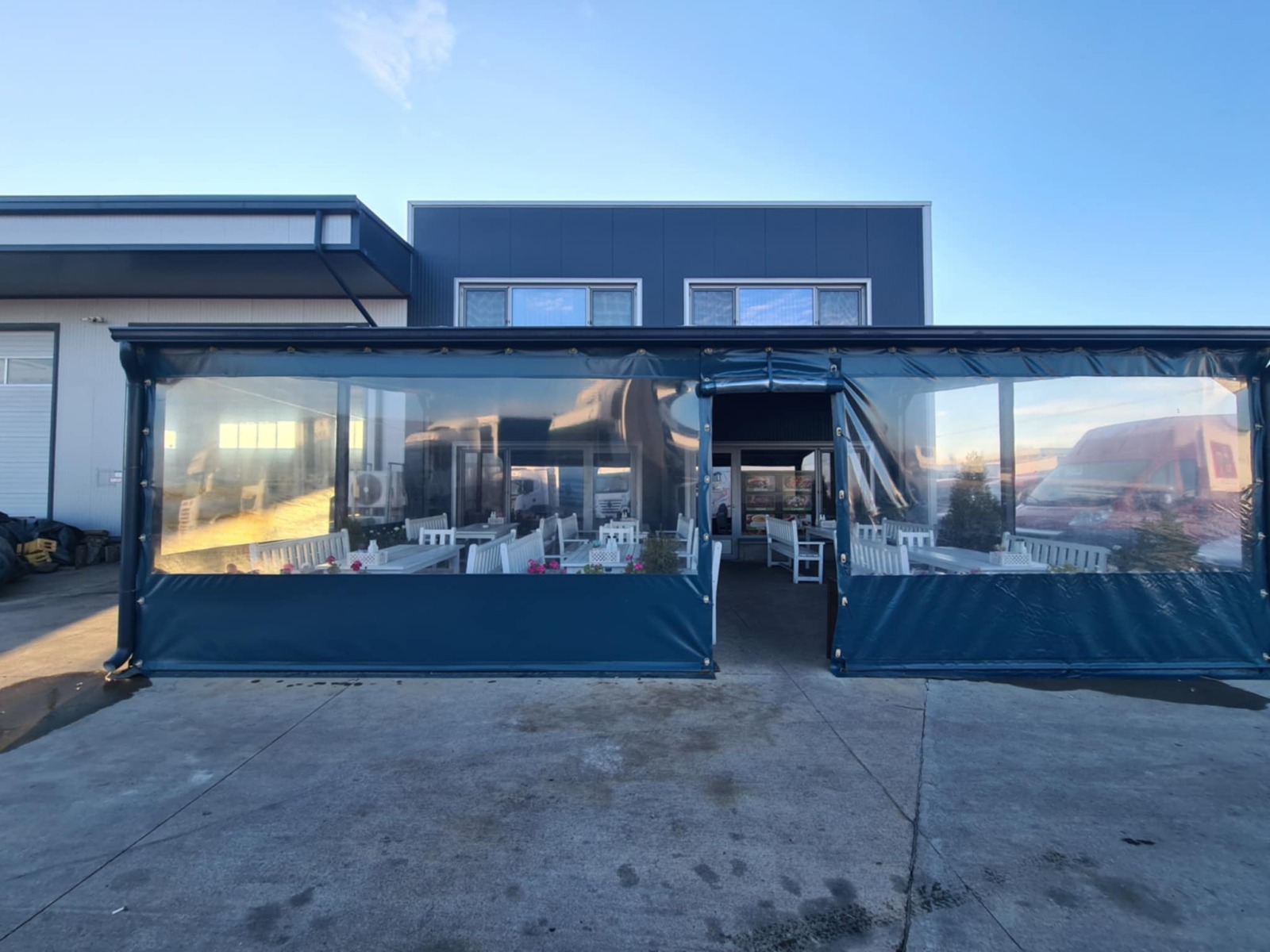 ���� ��� ���� ��������� | Imot.bg � ����������� 7