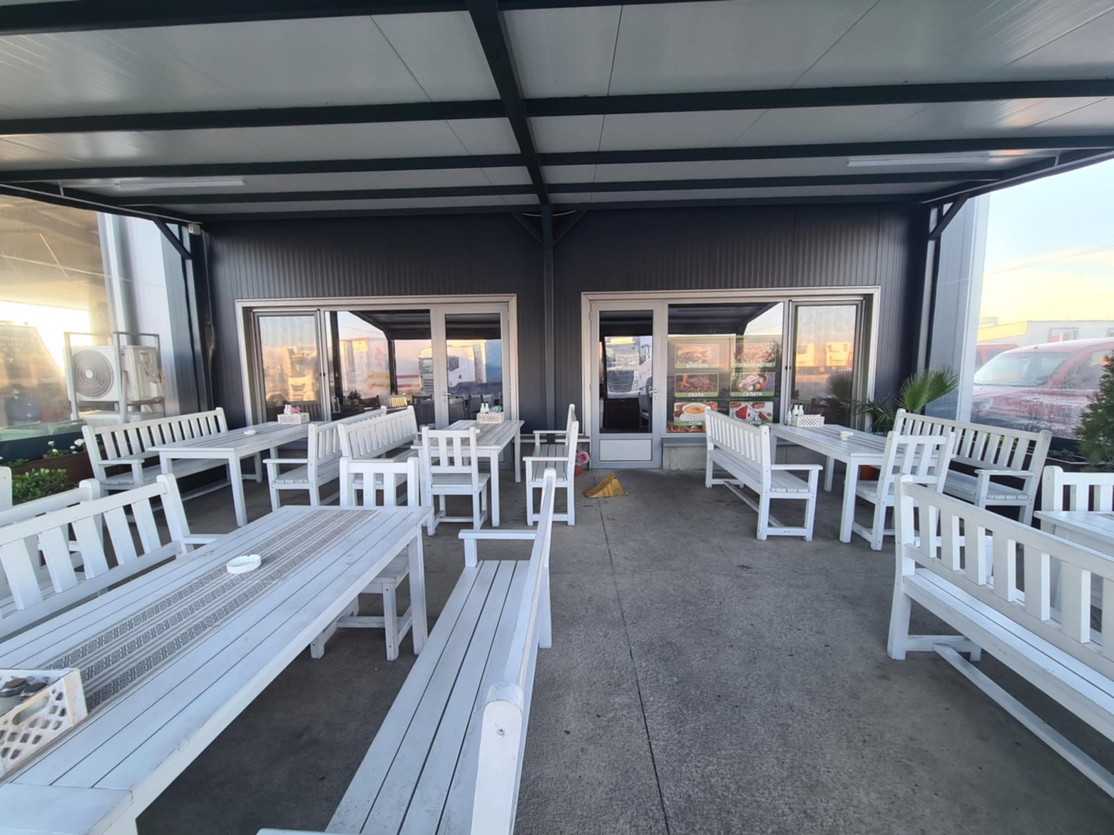 ���� ��� ���� ��������� | Imot.bg � ����������� 1