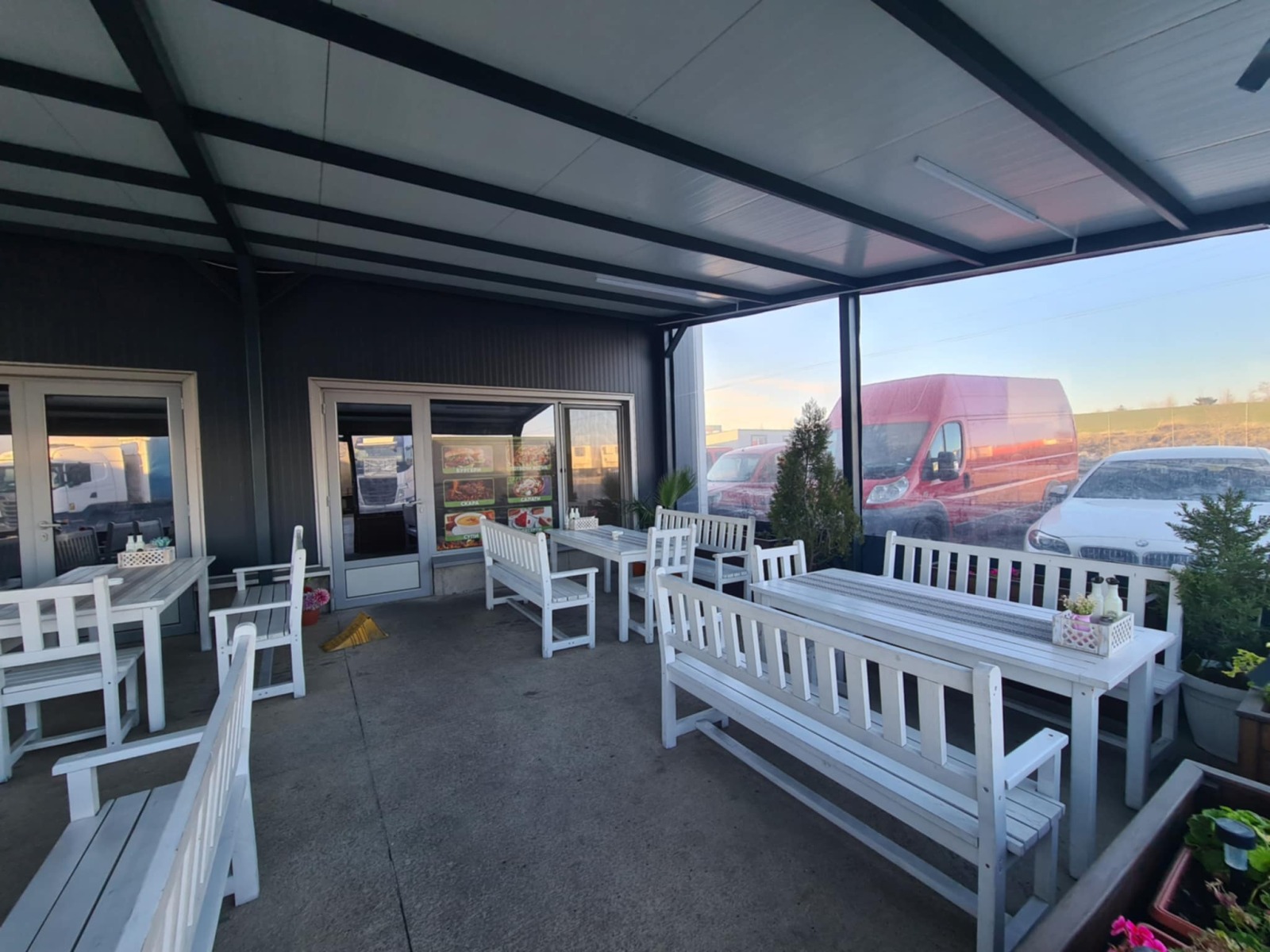 ���� ��� ���� ��������� | Imot.bg � ����������� 2