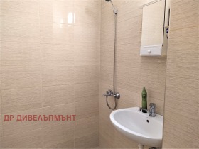    1- | Imot.bg    8
