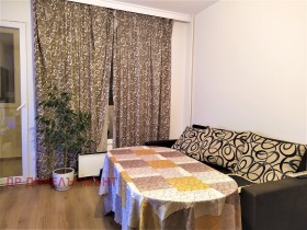    1- | Imot.bg    4