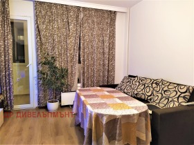    1- | Imot.bg    2