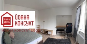 ���� ��� ���� 1-����� | Imot.bg � ����� ������ 2