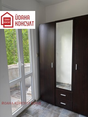 ���� ��� ���� 1-����� | Imot.bg � ����� ������ 3