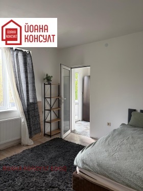 ���� ��� ���� 1-����� | Imot.bg � ����� ������ 4