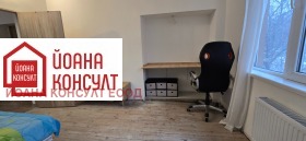 ���� ��� ���� 1-����� | Imot.bg � ����� ������ 5