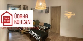 ���� ��� ���� 1-����� | Imot.bg � ����� ������ 8