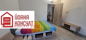 ���� ��� ���� 1-����� | Imot.bg � ����� ������ 3