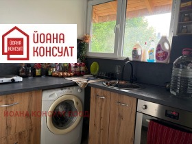 ���� ��� ���� 1-����� | Imot.bg � ����� ������ 8