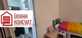 ���� ��� ���� 1-����� | Imot.bg � ����� ������ 4