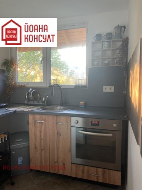 ���� ��� ���� 1-����� | Imot.bg � ����� ������ 10