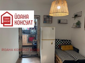 ���� ��� ���� 1-����� | Imot.bg � ����� ������ 7