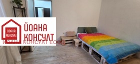 ���� ��� ���� 1-����� | Imot.bg � ����� ������ 2