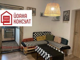 ���� ��� ���� 1-����� | Imot.bg � ����� ������ 9