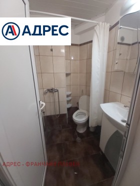 ���� ��� ���� 1-����� | Imot.bg � ����� ������ 6