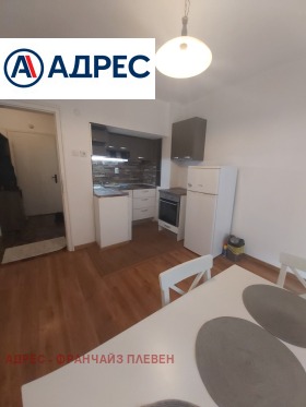 ���� ��� ���� 1-����� | Imot.bg � ����� ������ 2