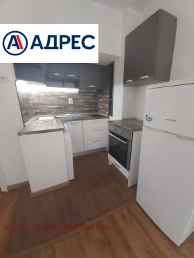 ����� ���� ��� ���� 1-�����,���� ������, ������� ������