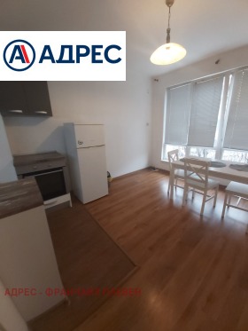 ���� ��� ���� 1-����� | Imot.bg � ����� ������ 3