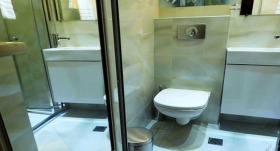 ���� ��� ���� 1-����� | Imot.bg � ����� ������ 5