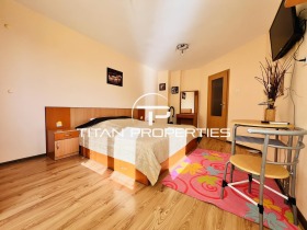 ���� ��� ���� 1-����� | Imot.bg � ����� ������ 6