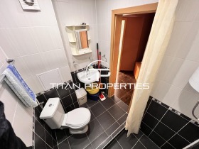 ���� ��� ���� 1-����� | Imot.bg � ����� ������ 8
