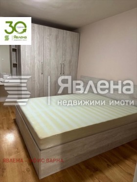 1 chambre Tchataldja, Varna 9