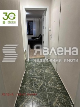 1 chambre Tchataldja, Varna 8