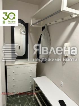 2-стаен град Варна, Чаталджа 6