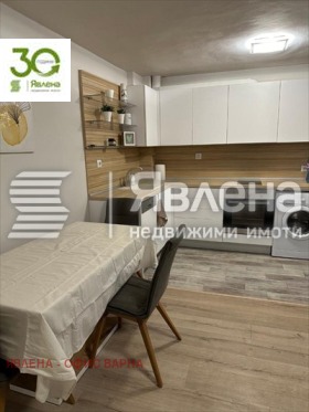 1 dormitor Ciataldja, Varna 4