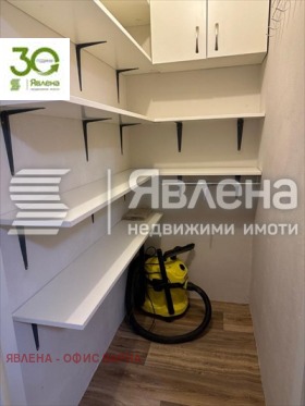 1 chambre Tchataldja, Varna 12