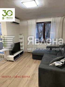 1 chambre Tchataldja, Varna 5