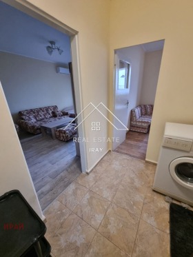 1 dormitorio Zora, Stara Zagora 7