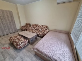 1 dormitorio Zora, Stara Zagora 6
