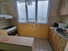 1 dormitorio Zora, Stara Zagora 13