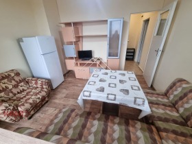 1 dormitorio Zora, Stara Zagora 12