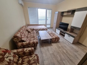 1 dormitorio Zora, Stara Zagora 4