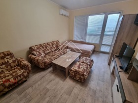 1 dormitorio Zora, Stara Zagora 2