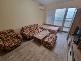 1 dormitorio Zora, Stara Zagora 3