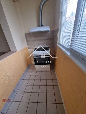 1 dormitorio Zora, Stara Zagora 15