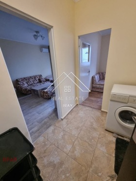 1 dormitorio Zora, Stara Zagora 8