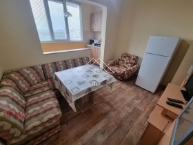 1 dormitorio Zora, Stara Zagora 11