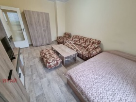 1 dormitorio Zora, Stara Zagora 5