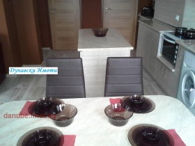 1 soverom Tsentar, Ruse