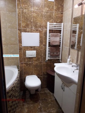    2- | Imot.bg    7
