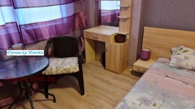    2- | Imot.bg    10