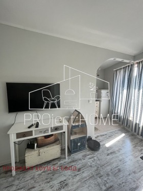    2- | Imot.bg    8