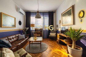    2- | Imot.bg    11