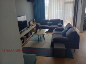   2- | Imot.bg    4