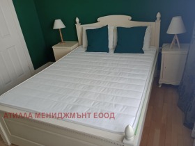    2- | Imot.bg    7