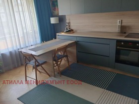 Para alugar 1 quarto